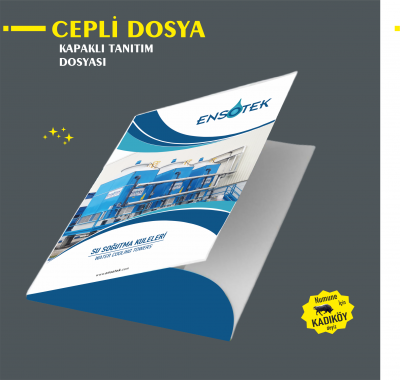 Cepli Dosya
