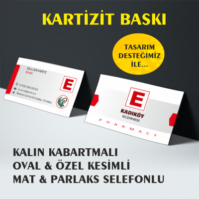 Kartvizit