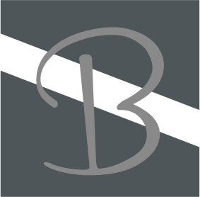 İstanbul Broşür Basım