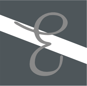 İstanbul Cepli Dosya Basım