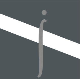 İstanbul Bloknot Basım