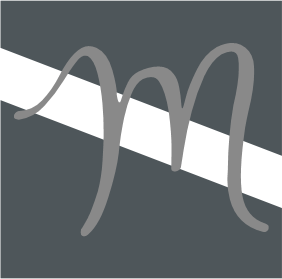 İstanbul Matbaa Kadıköy Matbaa